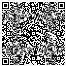 QR code with Island Consignment contacts