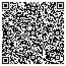 QR code with Motorola contacts