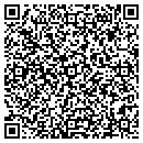 QR code with Christopher W Holly contacts