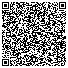QR code with Jackson Mobile Detailing contacts