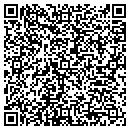 QR code with Innovative Concrete Of Texas Inc contacts