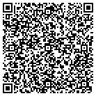 QR code with Cellular Services & Paging contacts