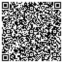 QR code with Cindy Mcgee Pickering contacts