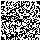 QR code with Pierce Clinic Of Chiropractic contacts