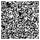 QR code with Edward Jones 19398 contacts