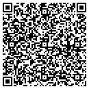 QR code with Clifton Shoemaker contacts