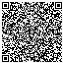 QR code with Jane LLC contacts