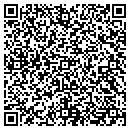 QR code with Huntsman Gary L contacts