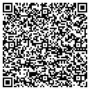 QR code with Precision Machine contacts