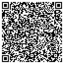 QR code with Jan-Pro Savannah contacts