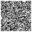 QR code with Colleen Holloway contacts