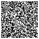 QR code with PSW Products contacts