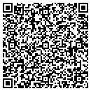 QR code with Colson Eric contacts