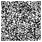 QR code with Inegbenoise Lynda A contacts