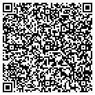 QR code with Jb Concrete Construction contacts