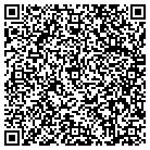 QR code with Complete Grout And Stone contacts