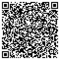 QR code with jayssuits contacts