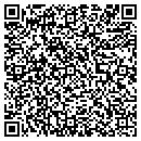 QR code with Qualitask Inc contacts