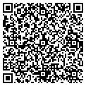 QR code with Jb Enterprise contacts