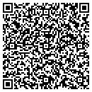 QR code with Jimenez Concrete contacts