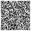 QR code with Jackson Willie D contacts