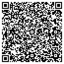 QR code with Corbitt Jt contacts