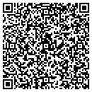 QR code with Joel's Concrete And Plus contacts
