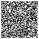 QR code with Jose Zamarripa contacts