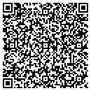 QR code with Riddle Services contacts