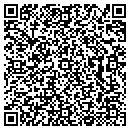 QR code with Crista Ramey contacts