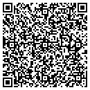 QR code with Hc Enterprises contacts