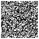 QR code with Robert's Precision Engineering contacts