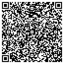 QR code with Save-A-Lot contacts