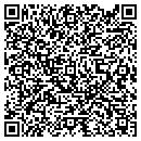 QR code with Curtis Oswalt contacts
