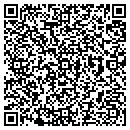 QR code with Curt Rushing contacts