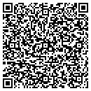 QR code with Computer Bargins contacts