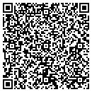 QR code with Cynthia Ketchum contacts
