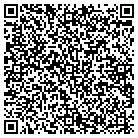 QR code with Select Cnc Machining CO contacts