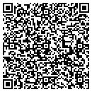 QR code with Cynthia Wyatt contacts