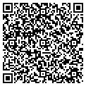 QR code with Jimmie Green contacts