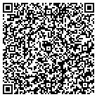 QR code with Solis Precision Engineering contacts