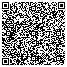 QR code with Cytec Software Systems Inc contacts