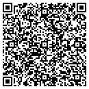 QR code with Spec Elite contacts