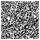 QR code with I4k Franchising Corporation contacts