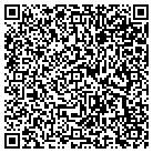 QR code with Specialty Machining & Fabrication contacts