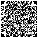 QR code with Lee Laura S contacts