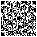 QR code with Jlp Auto Broker contacts
