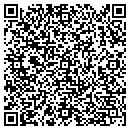 QR code with Daniel L Hodges contacts