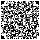 QR code with Stellar Engineering contacts