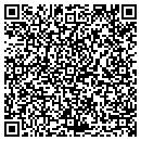 QR code with Daniel L Moulder contacts